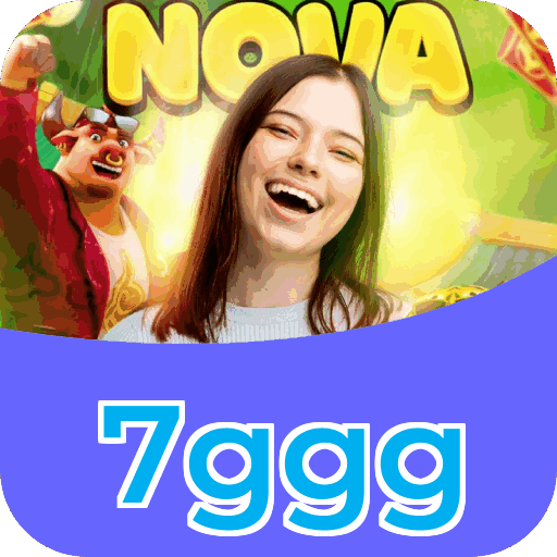 7ggg