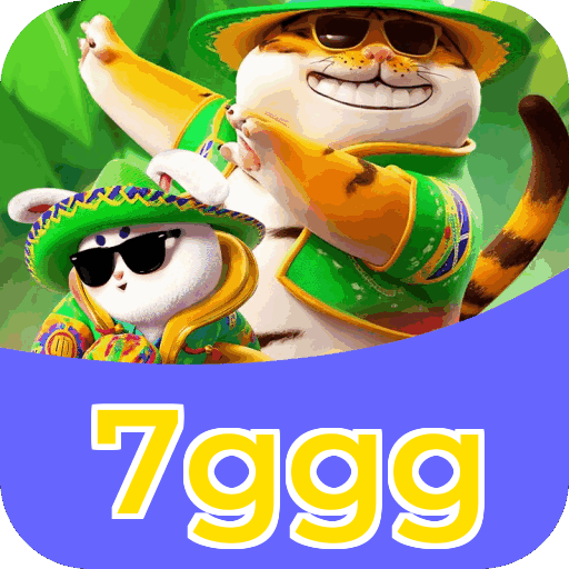 7ggg APK