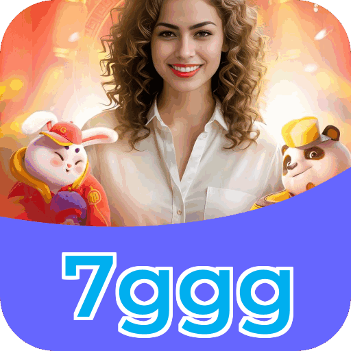 7ggg APK