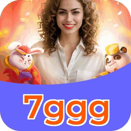7ggg APK