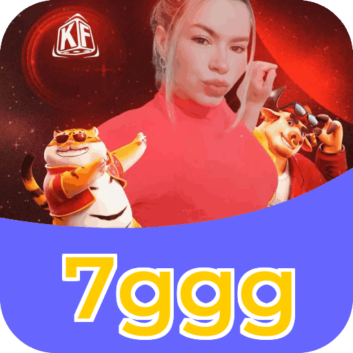 7ggg APK