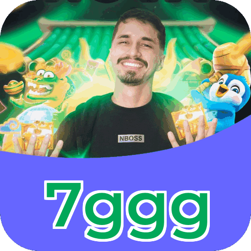 7ggg APK