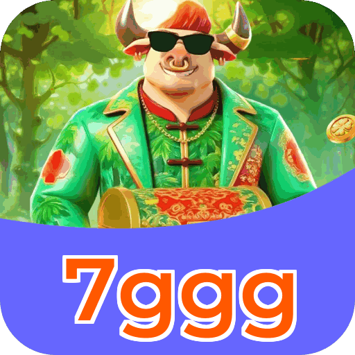 7ggg APK