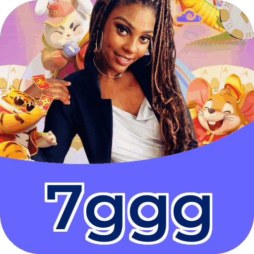 7ggg APK