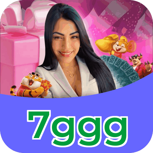 7ggg APK