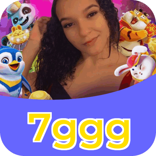 7ggg APK
