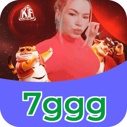 7ggg APK