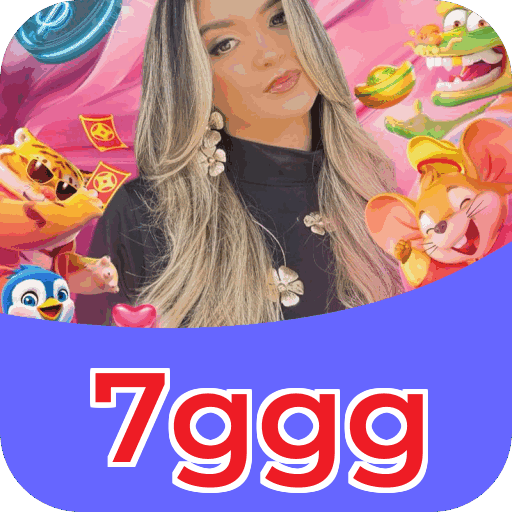 7ggg