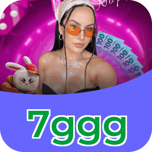 7ggg APK