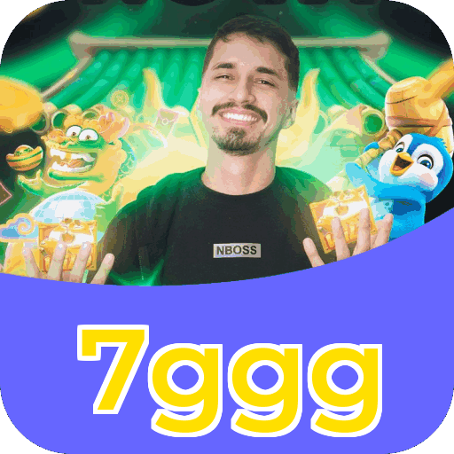 7ggg APK