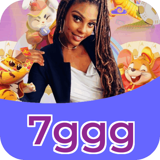 7ggg APK