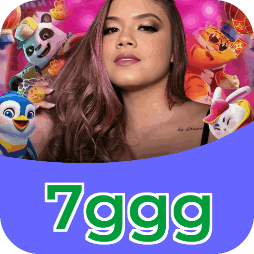 7ggg APK