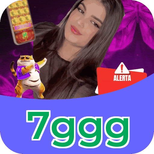 7ggg APK