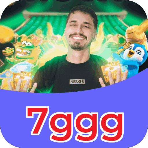7ggg APK
