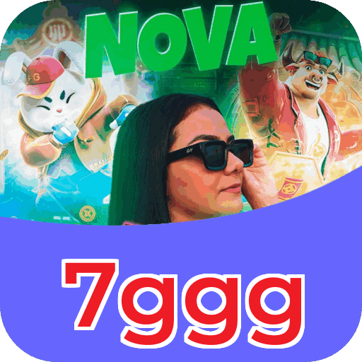 7ggg APK