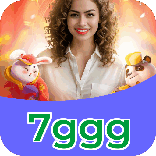 7ggg APK