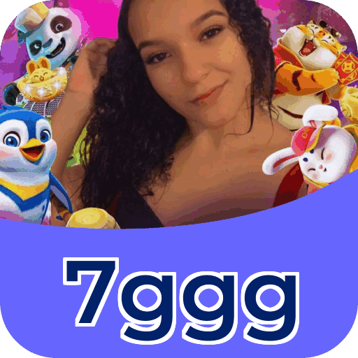 7ggg APK
