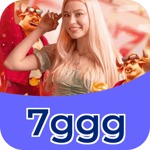 7ggg APK