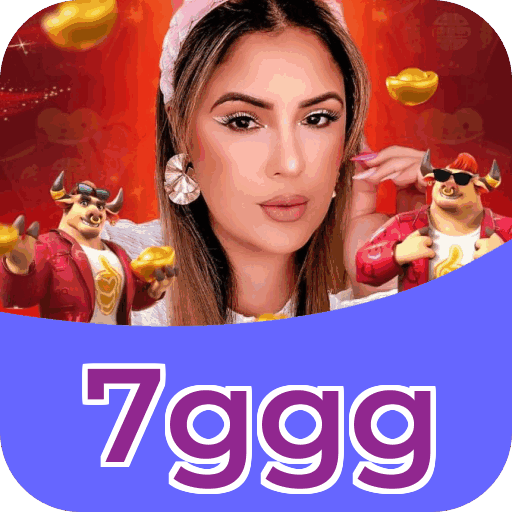 7ggg
