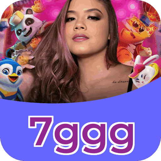 7ggg APK