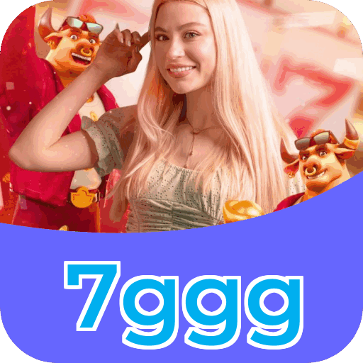 7ggg APK