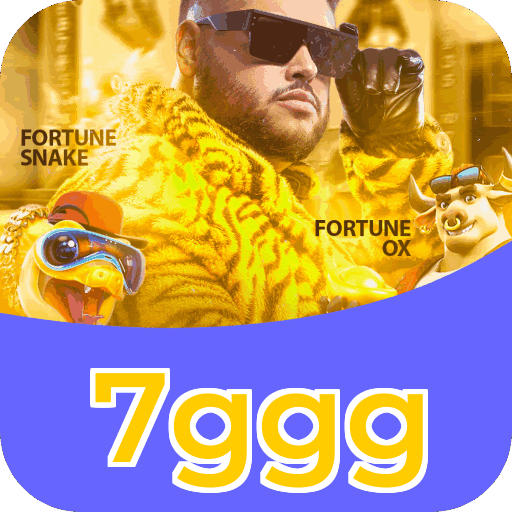 7ggg APK