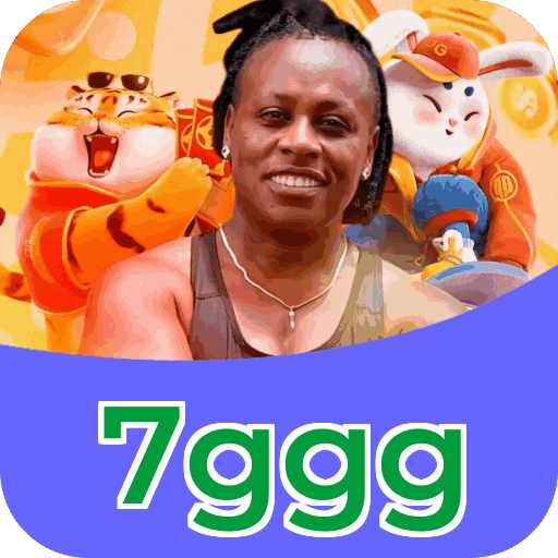 7ggg APK