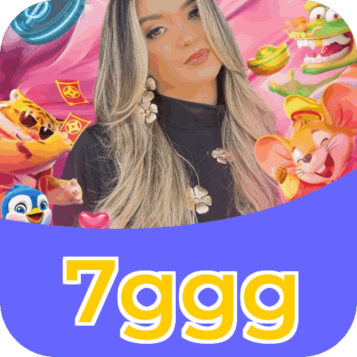 7ggg APK