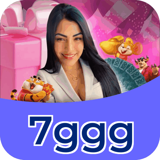 7ggg