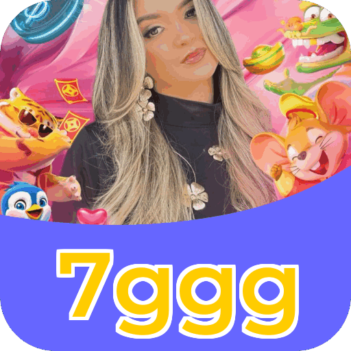 7ggg APK