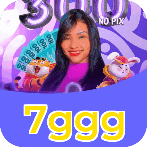7ggg APK