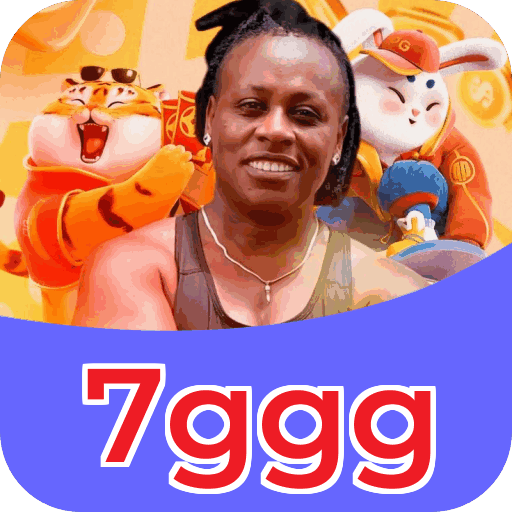 7ggg APK