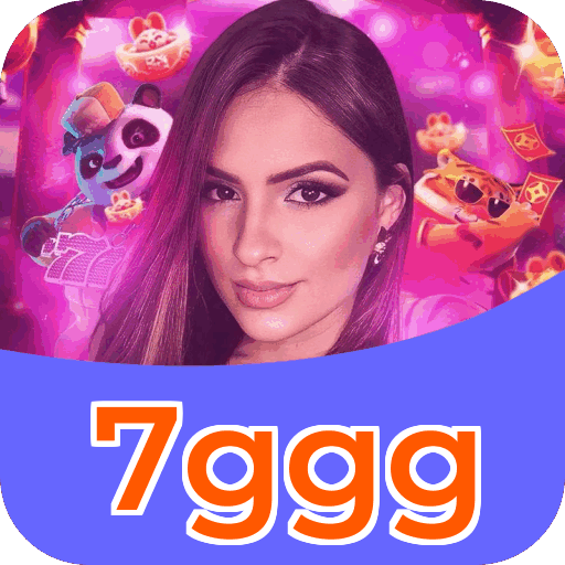 7ggg APK